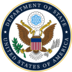 U.S._Department_of_State_official_seal.svg