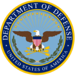 US_Department_of_Defense_seal.svg